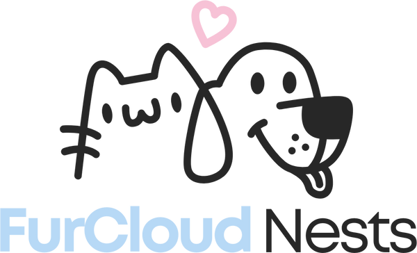 FurCloud Nests